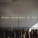 découvrez la mode durable : des vêtements éthiques et écologiques alliant style, respect de l'environnement et responsabilité sociale.