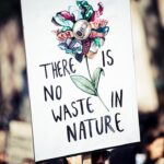 découvrez la révolution durable : des solutions innovantes pour un avenir respectueux de l'environnement et économiquement viable.