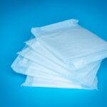 découvrez ultra-disposable, la solution pratique et écologique pour des produits à usage unique performants et respectueux de l'environnement.
