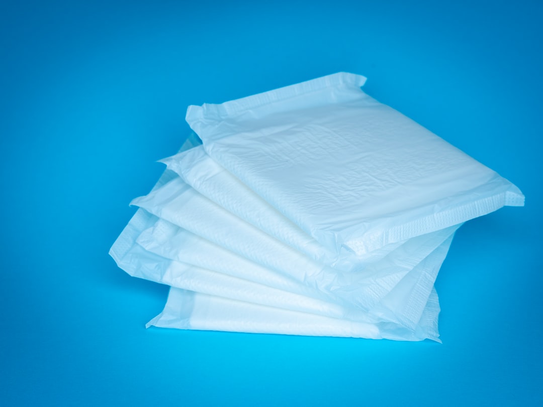 découvrez ultra-disposable, la solution pratique et écologique pour des produits à usage unique performants et respectueux de l'environnement.