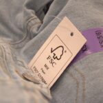 découvrez la réglementation sur l'ultra fast-fashion et ses impacts sur l'industrie textile, la durabilité et les pratiques éthiques.