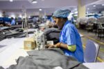 découvrez la réglementation sur la mode ultra rapide, ses impacts environnementaux et sociales, et les mesures pour un secteur textile plus durable.
