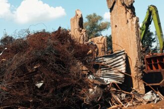 interdiction de la destruction des invendus : découvrez les nouvelles régulations pour limiter le gaspillage et promouvoir la réutilisation des produits non vendus.