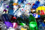 gestion des déchets : solutions efficaces pour collecter, traiter et recycler les déchets afin de protéger l'environnement et promouvoir le développement durable.