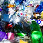 gestion des déchets : solutions efficaces pour collecter, traiter et recycler les déchets afin de protéger l'environnement et promouvoir le développement durable.