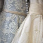 découvrez notre collection de robes de mariée abordables alliant élégance et qualité, parfaites pour un mariage de rêve sans se ruiner.