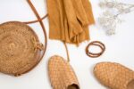 découvrez la mode éthique : des vêtements respectueux de l'environnement et des conditions sociales, alliant style et responsabilité.