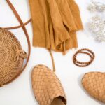 découvrez la mode éthique : des vêtements respectueux de l'environnement et des conditions sociales, alliant style et responsabilité.