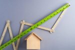 découvrez tout sur l'expansion : concepts, stratégies et impacts pour un développement optimal.