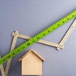 découvrez tout sur l'expansion : concepts, stratégies et impacts pour un développement optimal.