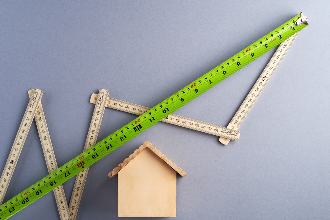 découvrez tout sur l'expansion : concepts, stratégies et impacts pour un développement optimal.