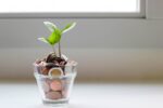 découvrez les meilleures stratégies d'investissement pour optimiser vos finances et assurer votre avenir financier.