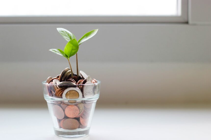 découvrez les meilleures stratégies d'investissement pour optimiser vos finances et assurer votre avenir financier.