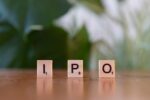 découvrez tout ce qu'il faut savoir sur l'ipo : définition, processus, avantages et conseils pour investir efficacement dans une introduction en bourse.