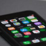 découvrez tout ce qu'il faut savoir sur l'introduction en bourse (ipo) : définition, processus, avantages et risques pour les investisseurs.