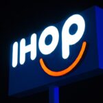 découvrez tout sur l'ipo : définition, avantages, processus et conseils pour réussir votre introduction en bourse.