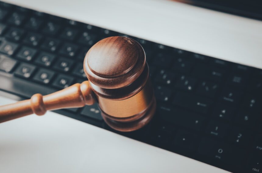 découvrez comment gérer efficacement un litige juridique, comprendre vos droits et trouver des solutions adaptées pour résoudre les conflits légaux.