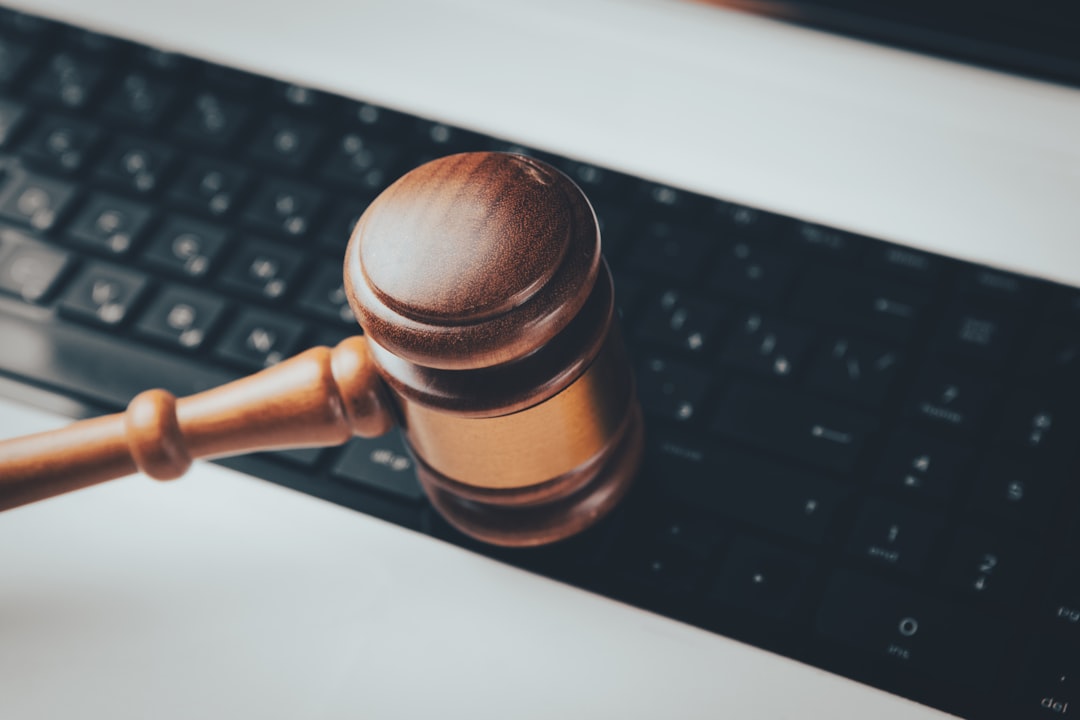 découvrez comment gérer efficacement un litige juridique, comprendre vos droits et trouver des solutions adaptées pour résoudre les conflits légaux.