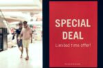 découvrez comment identifier et éviter les promotions trompeuses pour faire des achats en toute confiance.