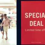 découvrez comment identifier et éviter les promotions trompeuses pour faire des achats en toute confiance.