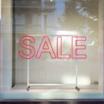 découvrez notre vente privée exclusive avec des offres inédites réservées à nos membres. profitez de réductions exceptionnelles dès maintenant !