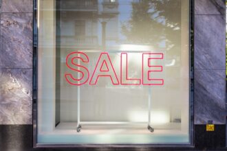 découvrez notre vente privée exclusive avec des offres inédites réservées à nos membres. profitez de réductions exceptionnelles dès maintenant !