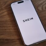 découvrez shein, la boutique en ligne tendance pour la mode à petit prix. trouvez des vêtements, accessoires et chaussures pour homme, femme et enfants, alliant style et qualité.