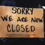 découvrez les raisons et les détails de la fermeture de notre magasin. restez informé des dates importantes et des alternatives disponibles.