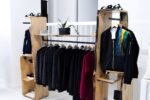 découvrez l'ultra-fast fashion, la tendance mode qui allie rapidité, nouveautés constantes et styles accessibles pour rester à la pointe de la mode en un temps record.