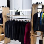 découvrez l'ultra-fast fashion, la tendance mode qui allie rapidité, nouveautés constantes et styles accessibles pour rester à la pointe de la mode en un temps record.