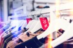 découvrez la taxe ultra-rapide sur la mode : un nouveau régime fiscal destiné à réguler l'industrie de la fast fashion en favorisant la durabilité et la responsabilité environnementale.