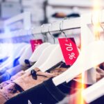 découvrez la taxe ultra-rapide sur la mode : un nouveau régime fiscal destiné à réguler l'industrie de la fast fashion en favorisant la durabilité et la responsabilité environnementale.