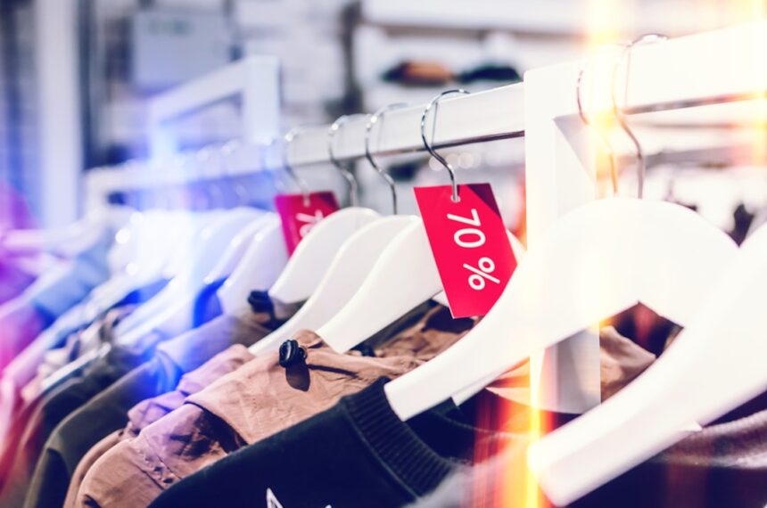 découvrez la taxe ultra-rapide sur la mode : un nouveau régime fiscal destiné à réguler l'industrie de la fast fashion en favorisant la durabilité et la responsabilité environnementale.
