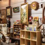 découvrez vintage store, votre boutique dédiée aux trésors rétro et aux pièces uniques au style vintage. explorez notre collection exclusive pour un look authentique et intemporel.