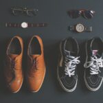découvrez la taxe anti-ultra-fast fashion, une mesure écologique visant à freiner la surconsommation de vêtements produits rapidement et à promouvoir une mode durable.