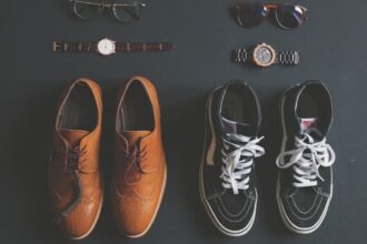 découvrez la taxe anti-ultra-fast fashion, une mesure écologique visant à freiner la surconsommation de vêtements produits rapidement et à promouvoir une mode durable.