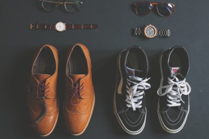 découvrez la taxe anti-ultra-fast fashion, une mesure écologique visant à freiner la surconsommation de vêtements produits rapidement et à promouvoir une mode durable.
