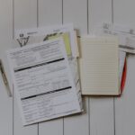découvrez nos services d'audit pour analyser, évaluer et améliorer la performance de votre entreprise avec précision et expertise.