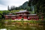 découvrez la richesse culturelle, l'histoire fascinante et les merveilles modernes de la chine, un pays alliant traditions millénaires et innovation.