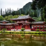 découvrez la richesse culturelle, l'histoire fascinante et les merveilles modernes de la chine, un pays alliant traditions millénaires et innovation.