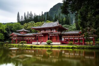 découvrez la richesse culturelle, l'histoire fascinante et les merveilles modernes de la chine, un pays alliant traditions millénaires et innovation.