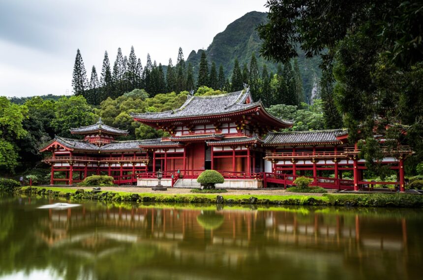 découvrez la richesse culturelle, l'histoire fascinante et les merveilles modernes de la chine, un pays alliant traditions millénaires et innovation.