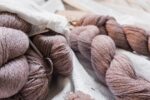 découvrez la mode éthique : des vêtements respectueux de l'environnement et des conditions de travail, alliant style et responsabilité.