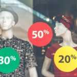 découvrez la taxe sur la fast fashion : un dispositif visant à réduire l'impact environnemental de l'industrie textile en encourageant une consommation plus responsable.