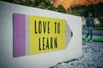 découvrez des ressources et conseils pour optimiser votre apprentissage et développer de nouvelles compétences efficacement.