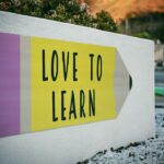 découvrez des ressources et conseils pour optimiser votre apprentissage et développer de nouvelles compétences efficacement.