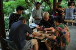 découvrez comment notre engagement local favorise le développement durable et renforce les liens communautaires pour un impact positif près de chez vous.