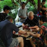 découvrez comment notre engagement local favorise le développement durable et renforce les liens communautaires pour un impact positif près de chez vous.
