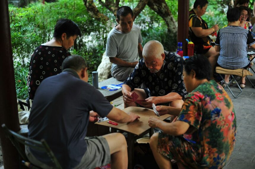 découvrez comment notre engagement local favorise le développement durable et renforce les liens communautaires pour un impact positif près de chez vous.