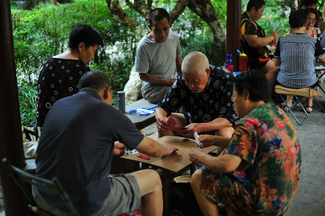 découvrez comment notre engagement local favorise le développement durable et renforce les liens communautaires pour un impact positif près de chez vous.
